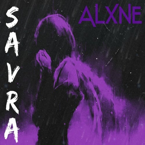 Savra-Alxne