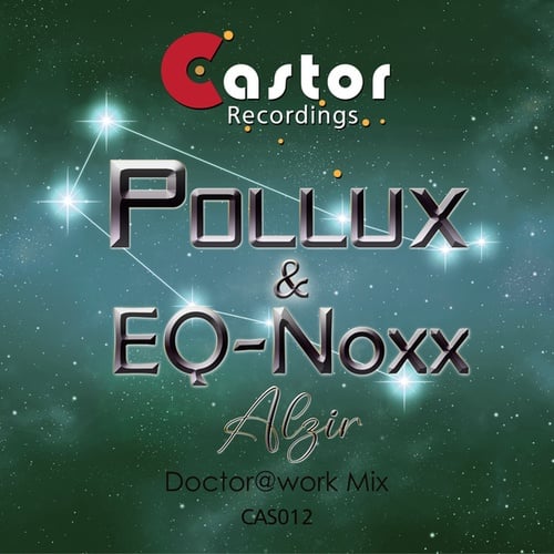 Pollux, EQ-Noxx-Alzir