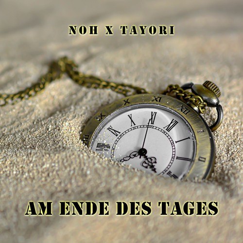 NOH, Tayori-Am Ende des Tages