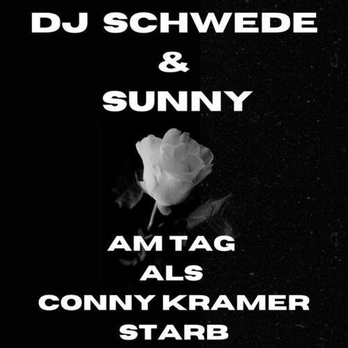 Am Tag als Conny Kramer starb (Techno Version)