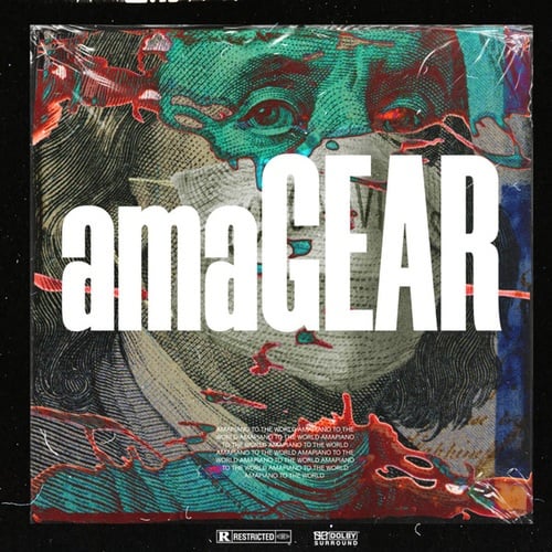 Ama Gear