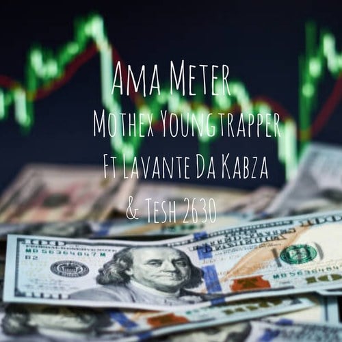 Ama Meter