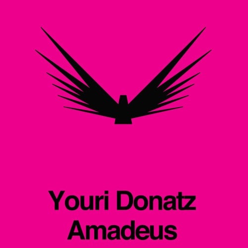 Amadeus