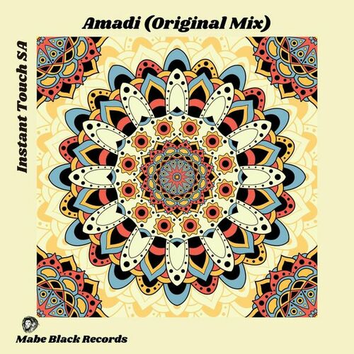 Instant Touch SA-Amadi
