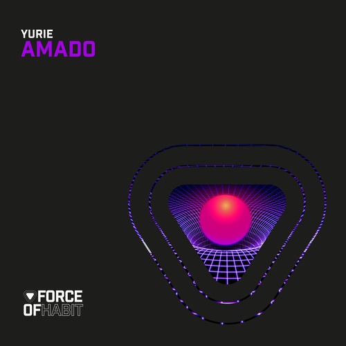 Yurie-Amado