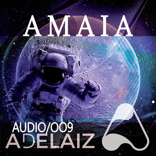 ADELAIZ-Amaia