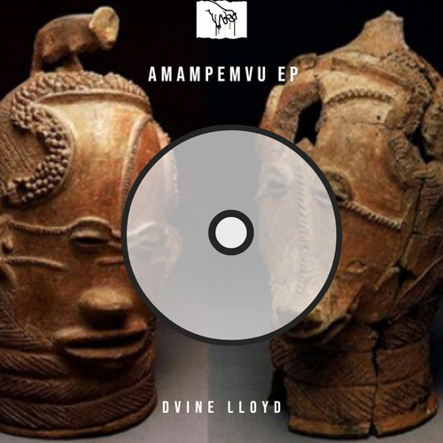 Dvine Lloyd-Amampemvu