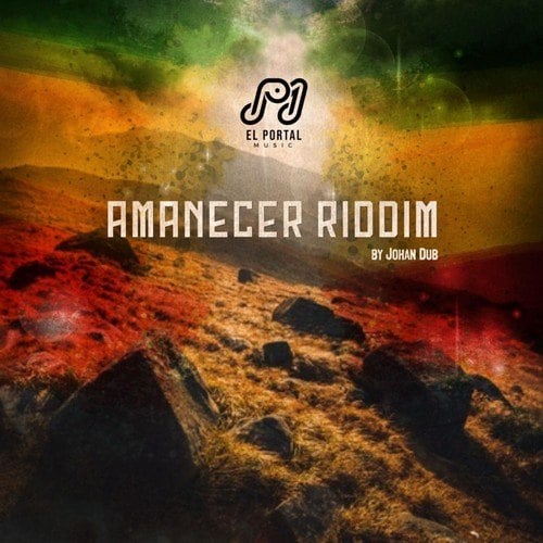 Amanecer Riddim (Instrumental)