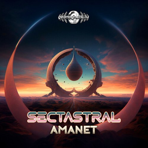 Sectastral-Amanet