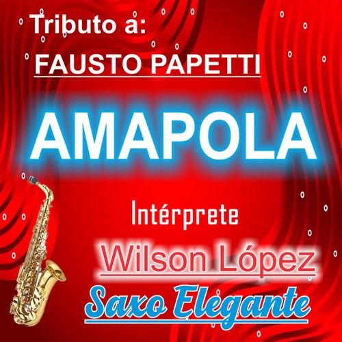 Amapola