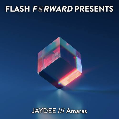 Jaydee-Amaras