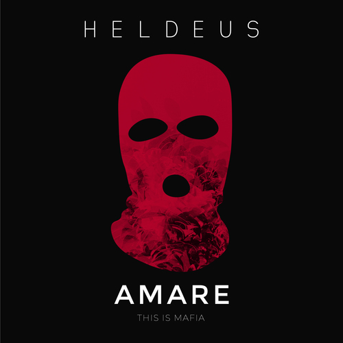 Heldeus-Amare