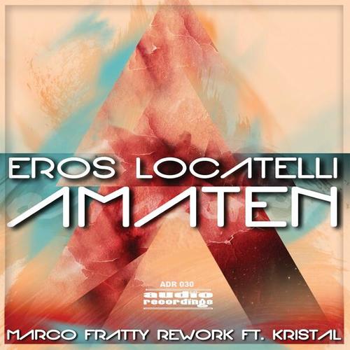 Eros Locatelli-Amaten