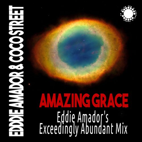 Eddie Amador, Coco Street-Amazing Grace
