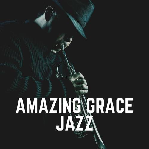 Amazing Grace Jazz