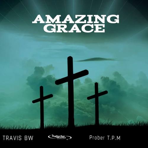 Amazing Grace