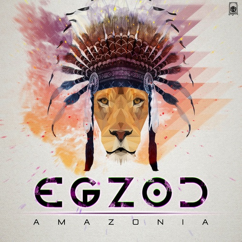 Egzod-Amazonia