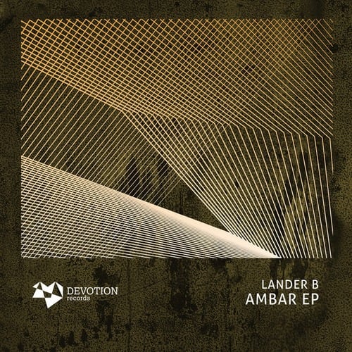 Lander B-Ambar EP