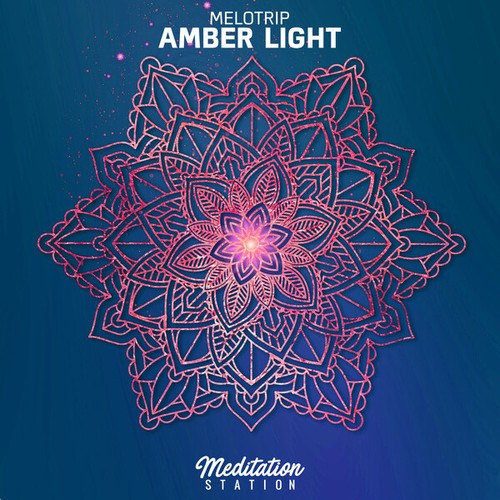 Amber Light