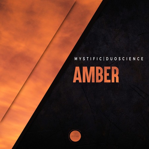 Mystific, Duoscience-Amber