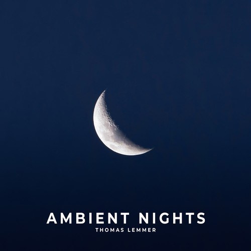 Thomas Lemmer-Ambient Nights