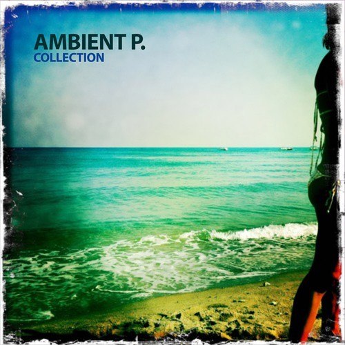 Various Artists-Ambient P. Collection