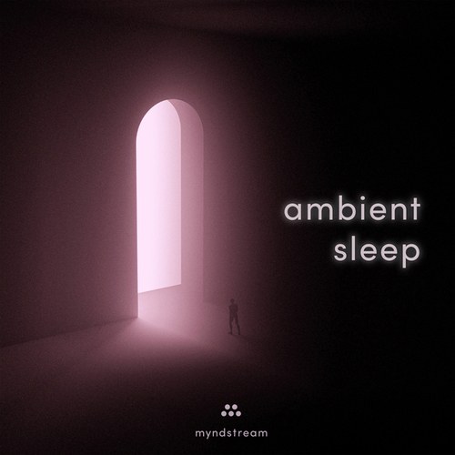 Ambient Sleep