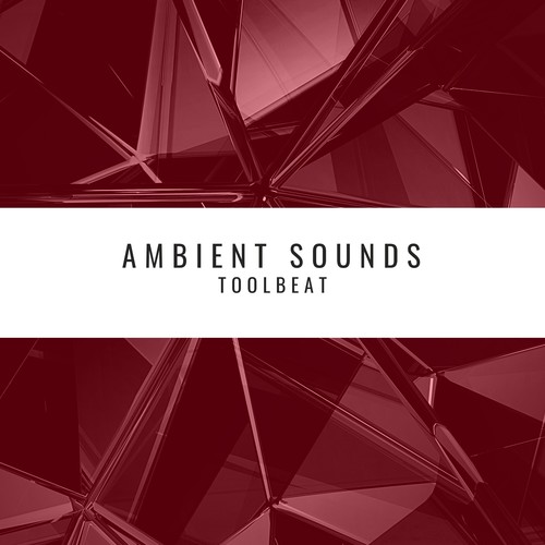 Ambient Sounds