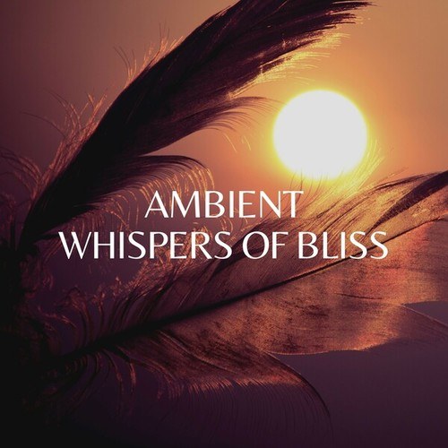 Ambient Whispers of Bliss