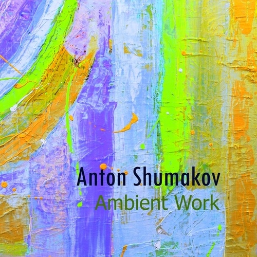 Ambient Work