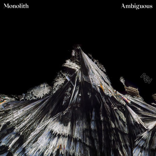 Monolith-Ambiguous