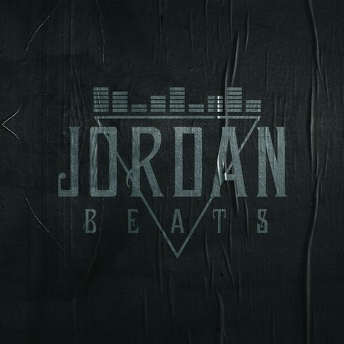 JordanBeats-Ambition (Instrumentals & Rap Beats)