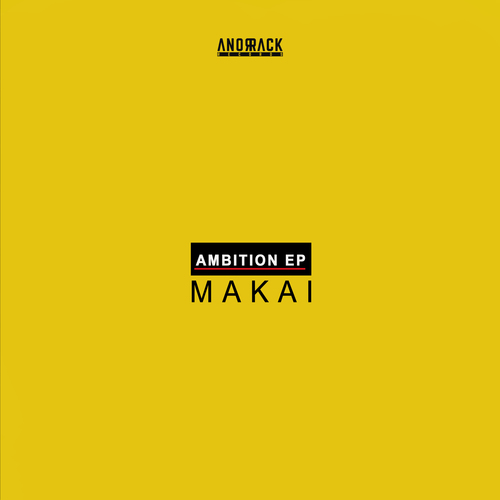 Makai-Ambition