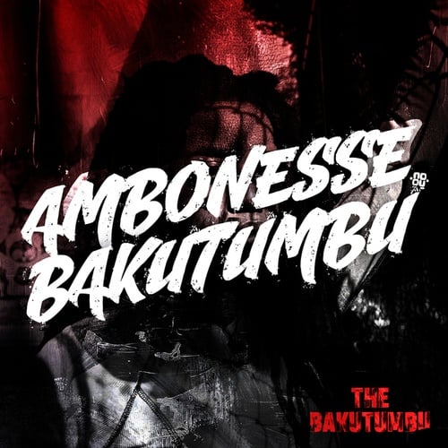 Ambonesse Bakutumbu