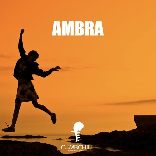 Ambra