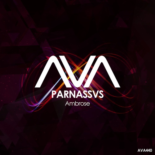 Parnassvs-Ambrose