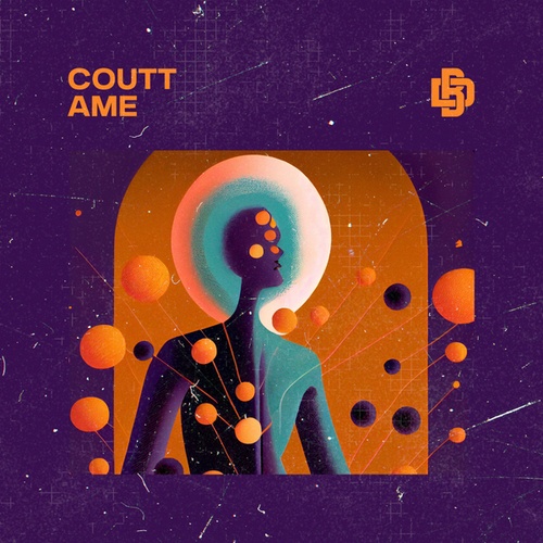 Coutt-AME