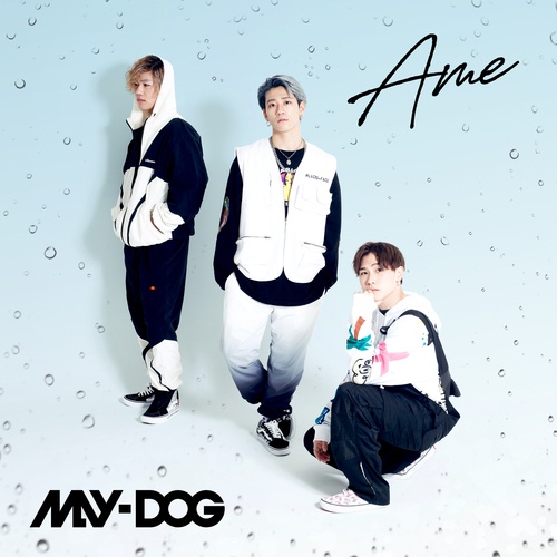 MAY-DOG-Ame