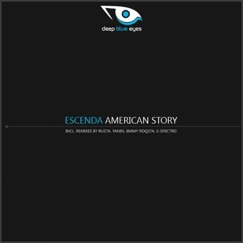 Escenda-American Story