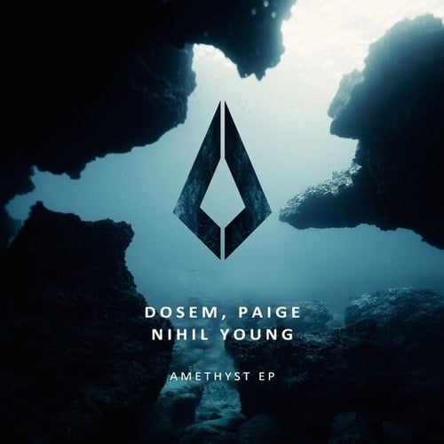 Dosem, Paige, Nihil Young-Amethyst