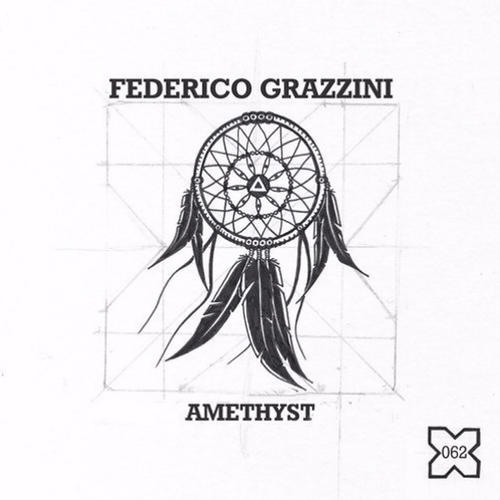 Federico Grazzini-Amethyst