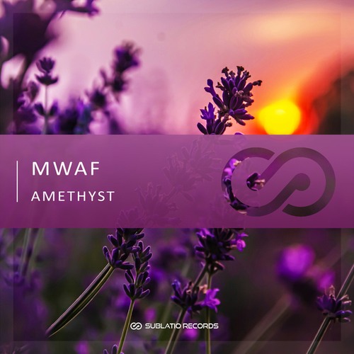 MWAF-Amethyst