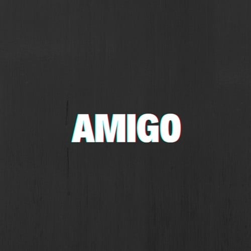 Amigo (Pastiche/Remix/Mashup)