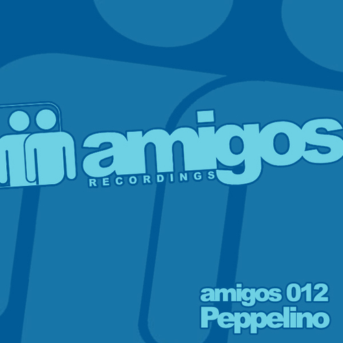 Peppelino-Amigos 012 Peppelino