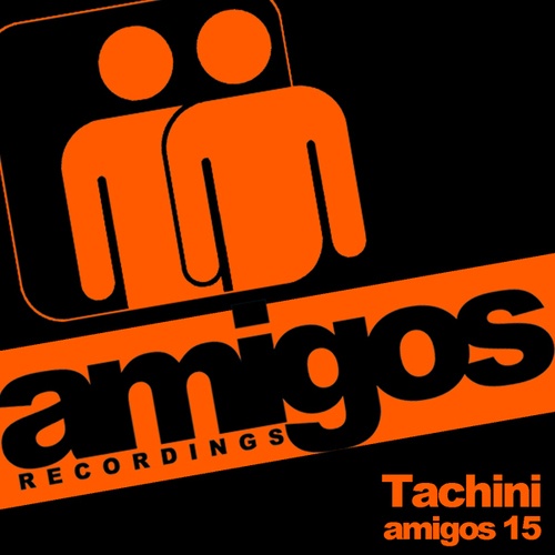 Tachini-Amigos 015 Tachini