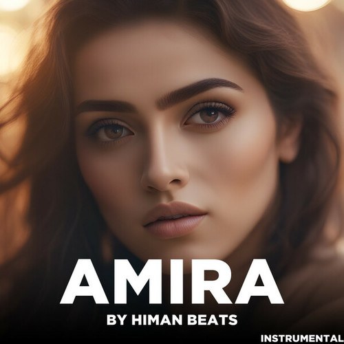 Amira