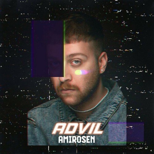 Amirosen-Advil