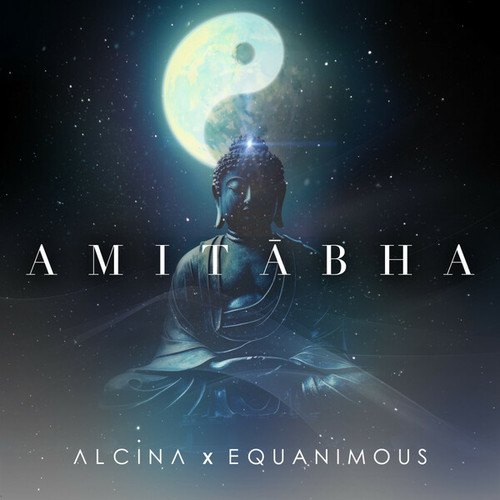 Alcina, Equanimous-Amitābha