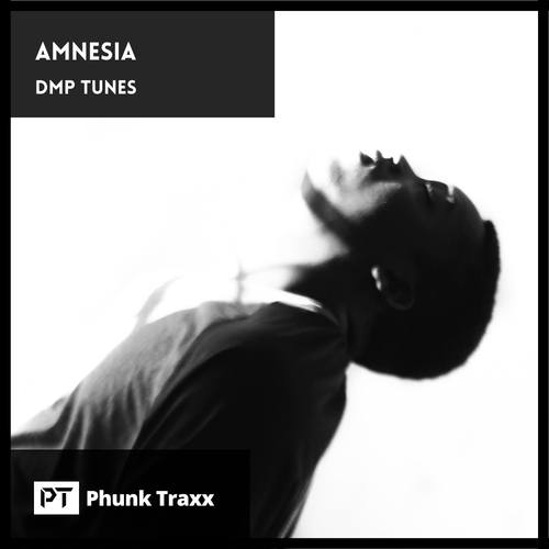 DMP Tunes-Amnesia