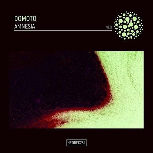 DOMOTO-Amnesia